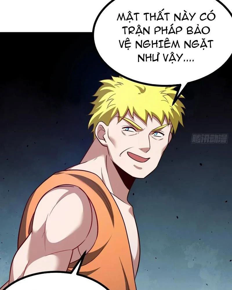Chính Nghĩa Không!! Ta Trở Thành Phản Diện Chapter 103 - Trang 2