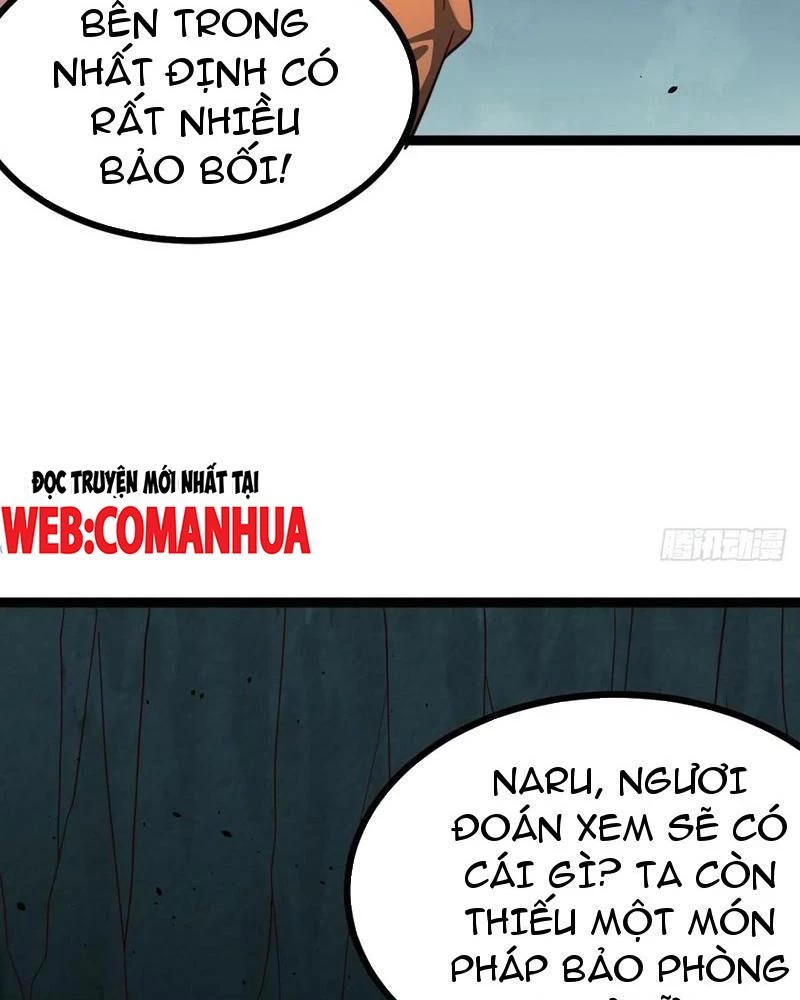 Chính Nghĩa Không!! Ta Trở Thành Phản Diện Chapter 103 - Trang 2