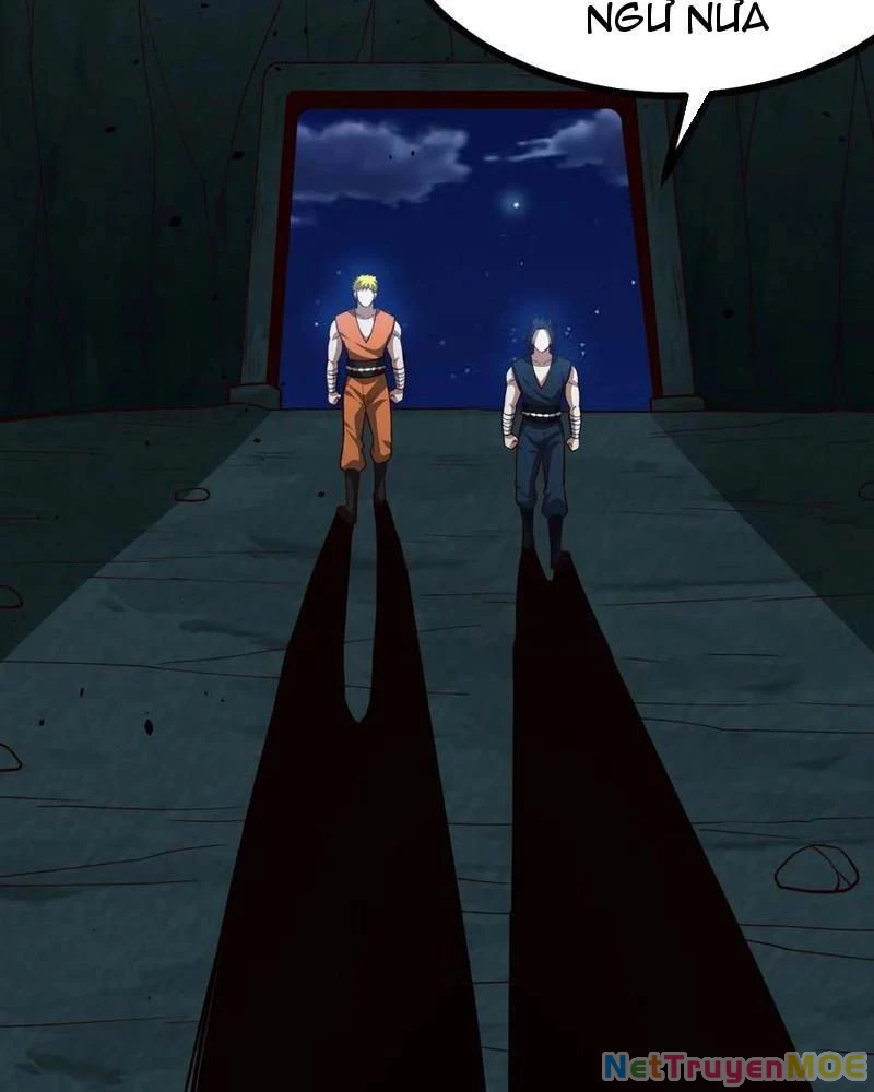 Chính Nghĩa Không!! Ta Trở Thành Phản Diện Chapter 103 - Trang 2