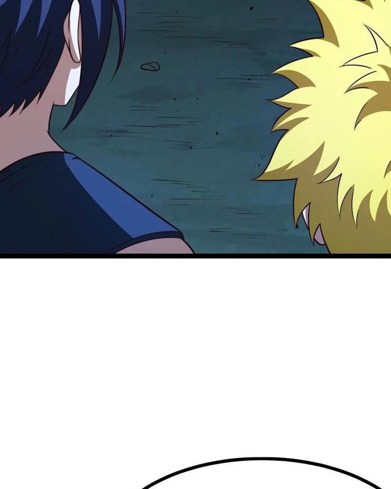 Chính Nghĩa Không!! Ta Trở Thành Phản Diện Chapter 103 - Trang 2