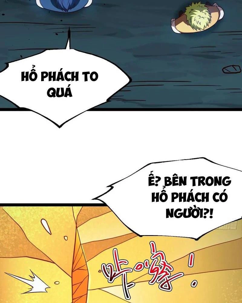 Chính Nghĩa Không!! Ta Trở Thành Phản Diện Chapter 103 - Trang 2