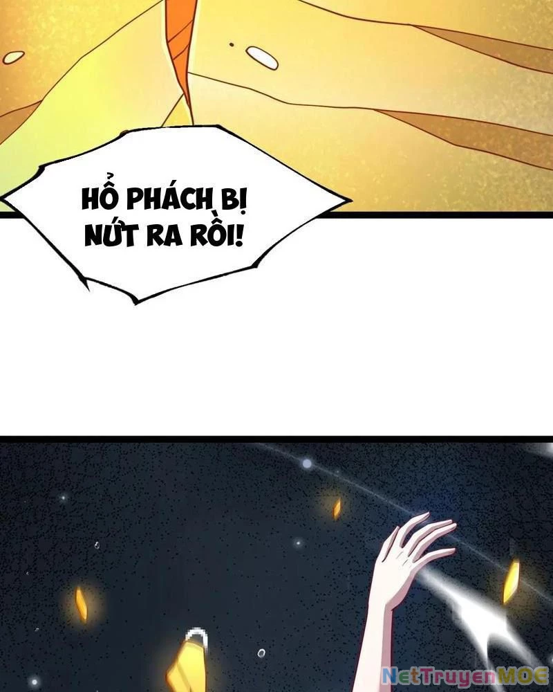 Chính Nghĩa Không!! Ta Trở Thành Phản Diện Chapter 103 - Trang 2
