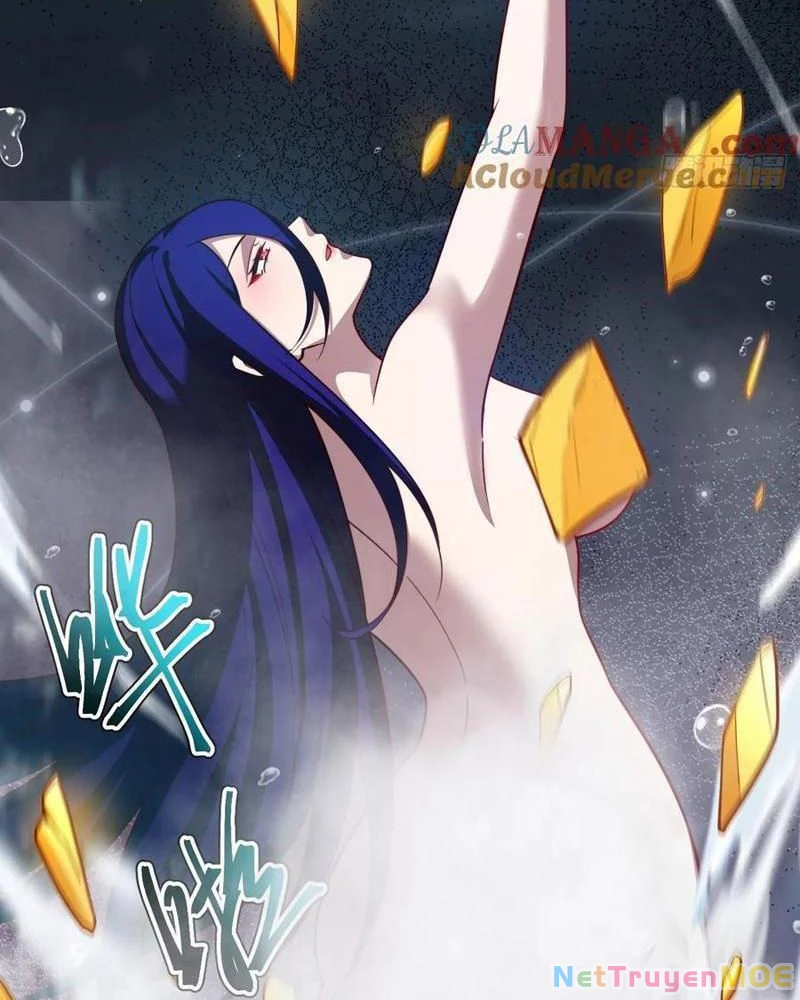 Chính Nghĩa Không!! Ta Trở Thành Phản Diện Chapter 103 - Trang 2