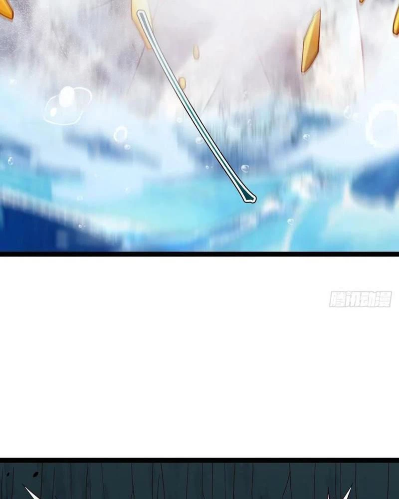 Chính Nghĩa Không!! Ta Trở Thành Phản Diện Chapter 103 - Trang 2