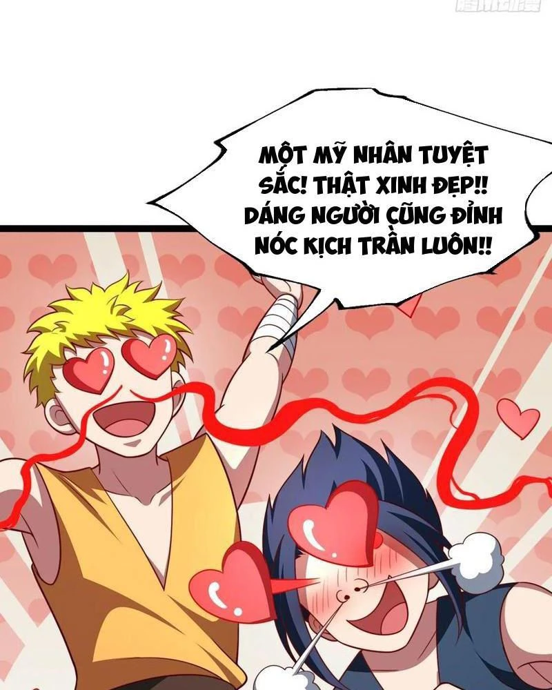 Chính Nghĩa Không!! Ta Trở Thành Phản Diện Chapter 103 - Trang 2