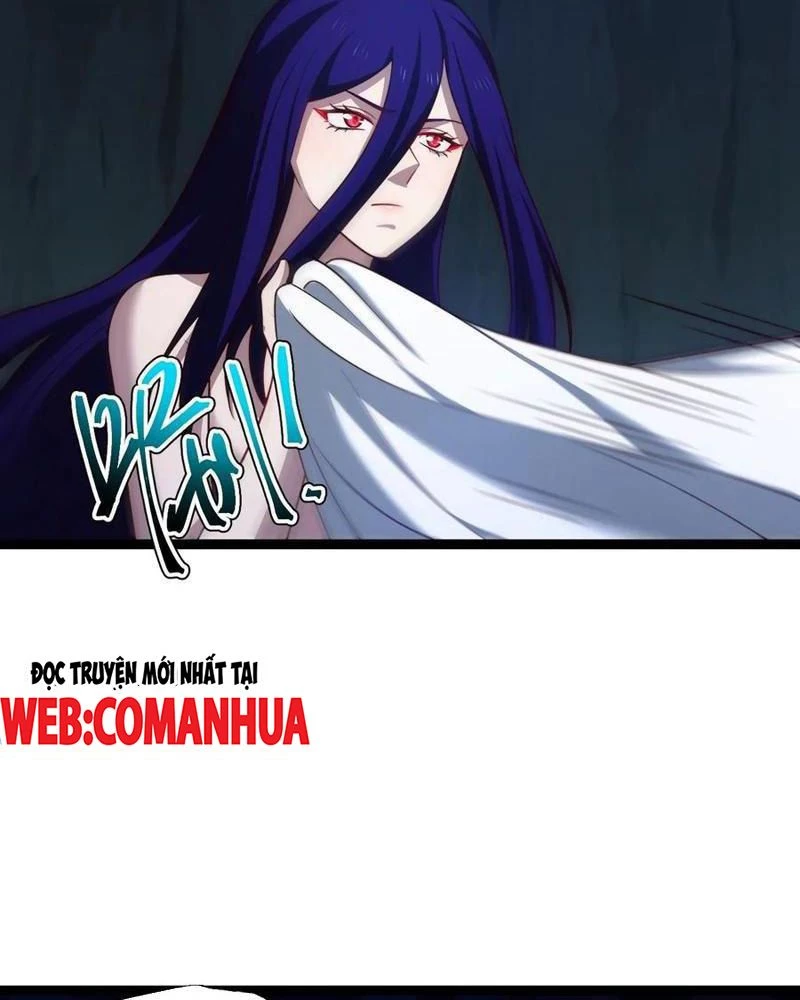 Chính Nghĩa Không!! Ta Trở Thành Phản Diện Chapter 103 - Trang 2