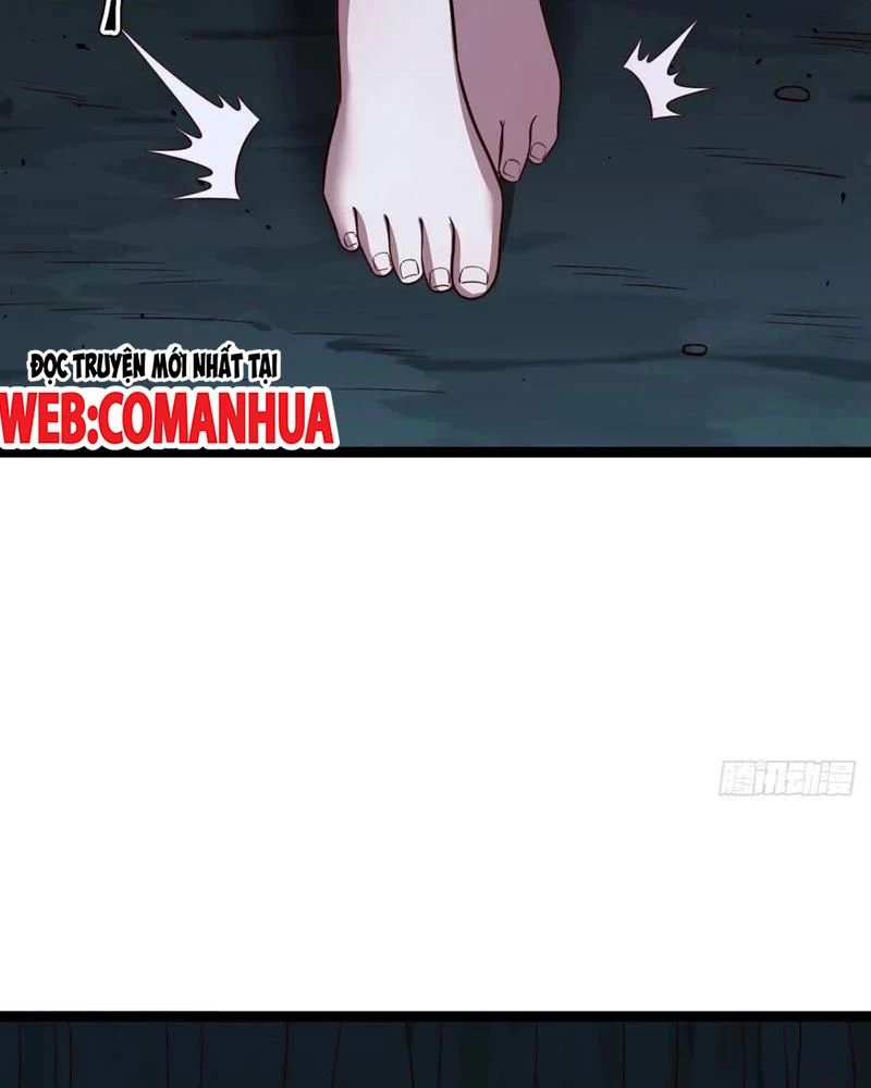 Chính Nghĩa Không!! Ta Trở Thành Phản Diện Chapter 103 - Trang 2