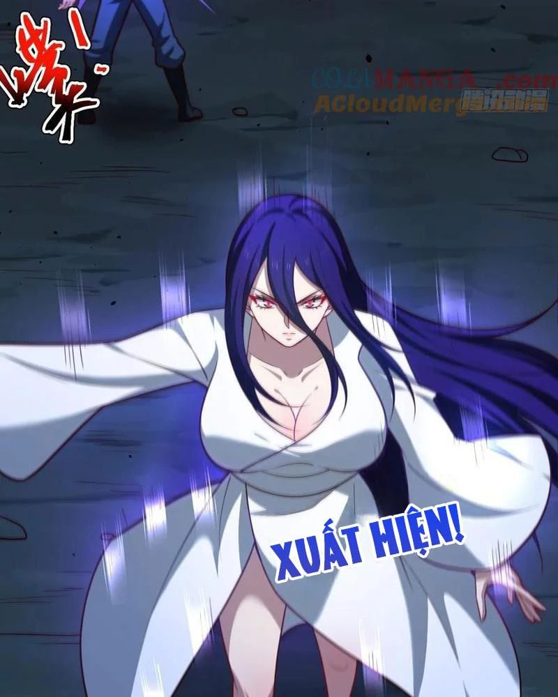 Chính Nghĩa Không!! Ta Trở Thành Phản Diện Chapter 103 - Trang 2
