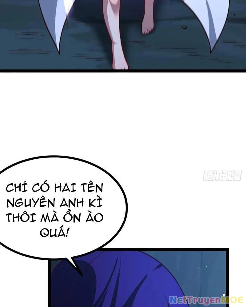 Chính Nghĩa Không!! Ta Trở Thành Phản Diện Chapter 103 - Trang 2