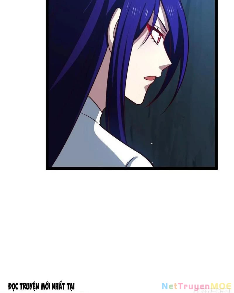 Chính Nghĩa Không!! Ta Trở Thành Phản Diện Chapter 103 - Trang 2