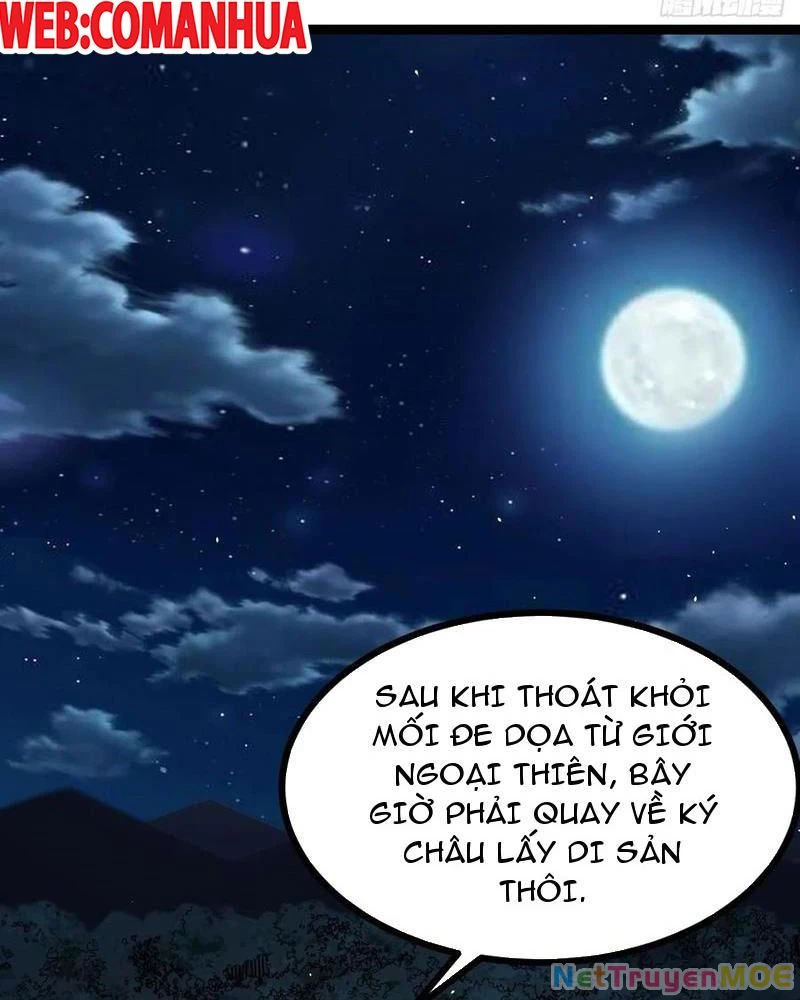 Chính Nghĩa Không!! Ta Trở Thành Phản Diện Chapter 103 - Trang 2