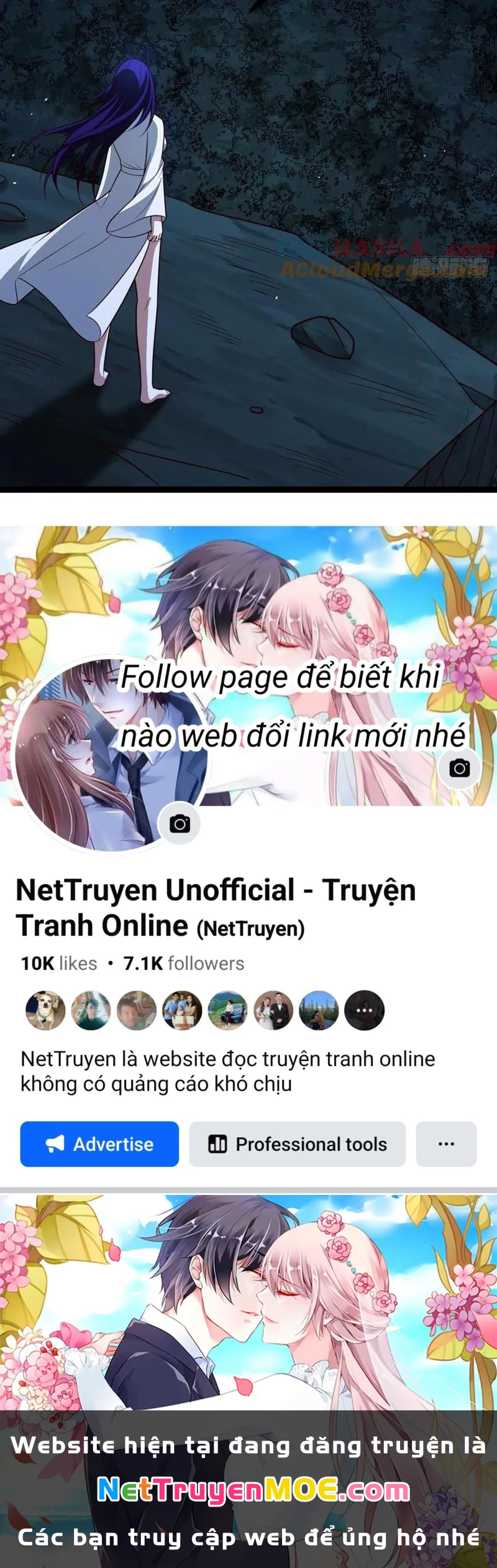 Chính Nghĩa Không!! Ta Trở Thành Phản Diện Chapter 103 - Trang 2