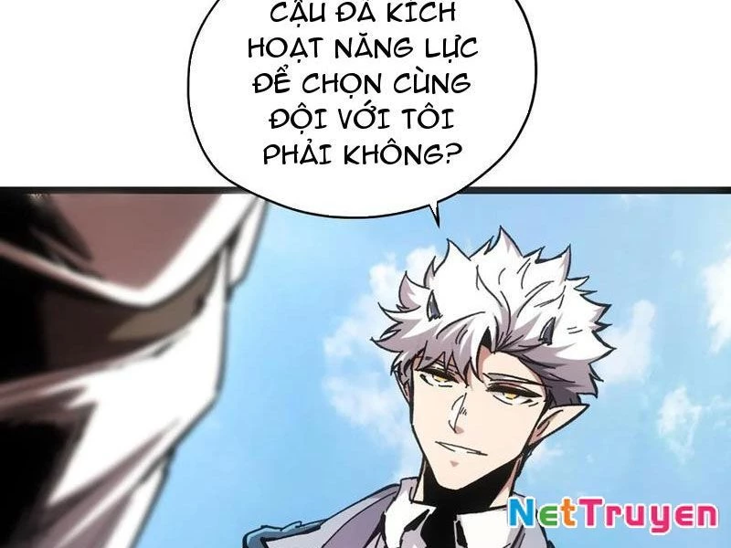 Không Chết Được Ta Đành Thống Trị Ma Giới Chapter 61 - 6