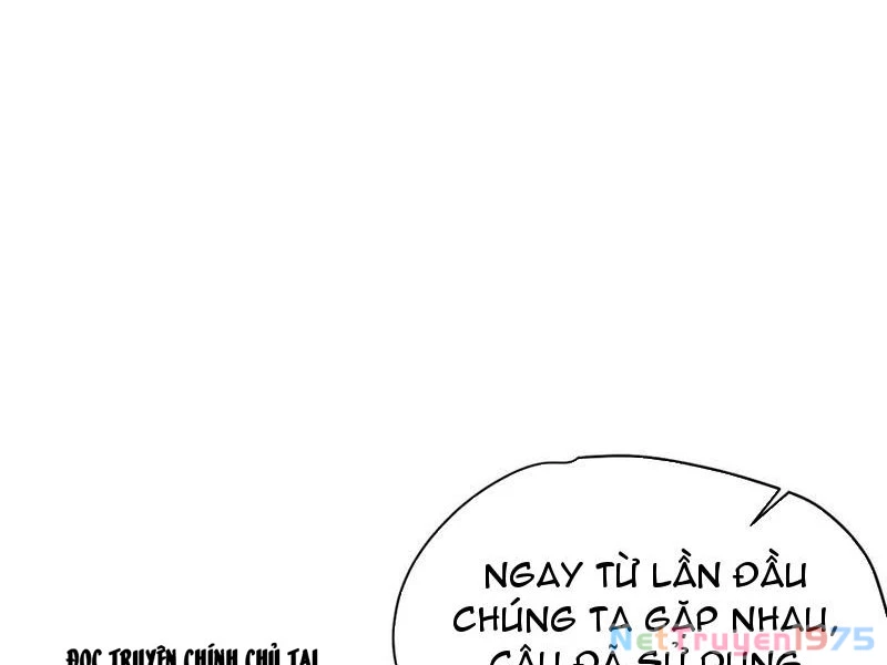 Không Chết Được Ta Đành Thống Trị Ma Giới Chapter 61 - 8