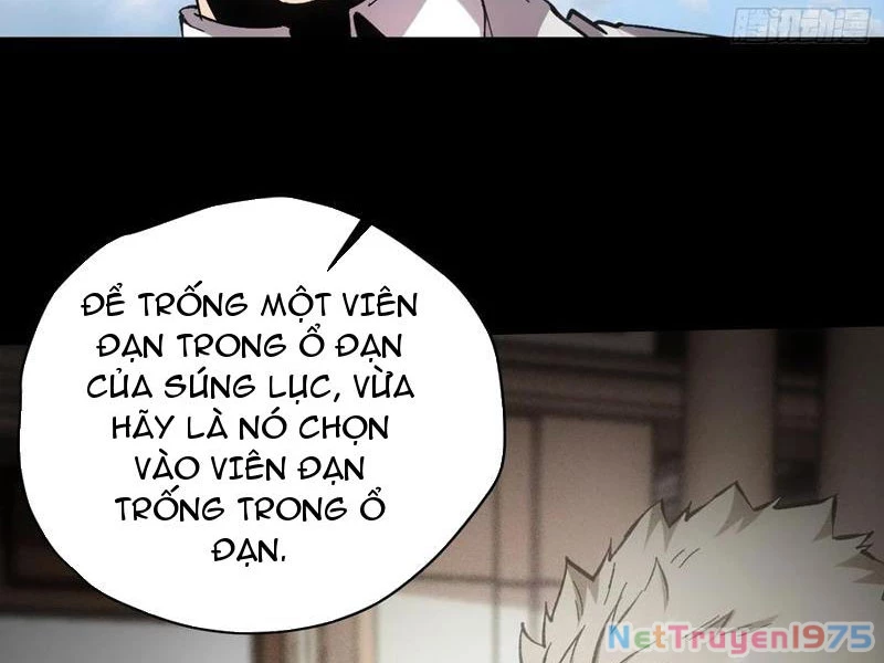 Không Chết Được Ta Đành Thống Trị Ma Giới Chapter 61 - 10