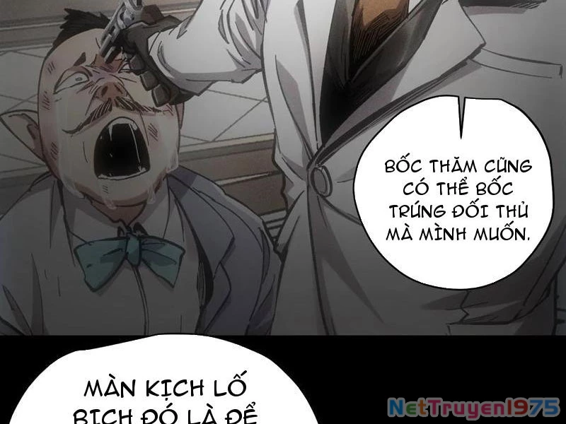 Không Chết Được Ta Đành Thống Trị Ma Giới Chapter 61 - 12