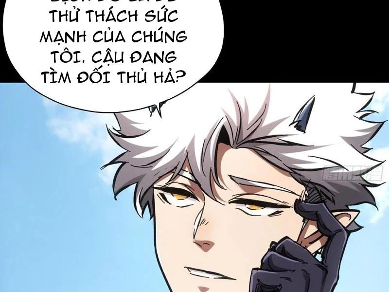 Không Chết Được Ta Đành Thống Trị Ma Giới Chapter 61 - 13