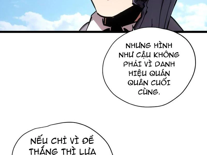 Không Chết Được Ta Đành Thống Trị Ma Giới Chapter 61 - 14
