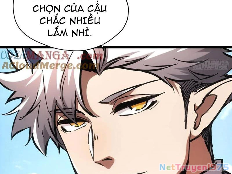 Không Chết Được Ta Đành Thống Trị Ma Giới Chapter 61 - 15