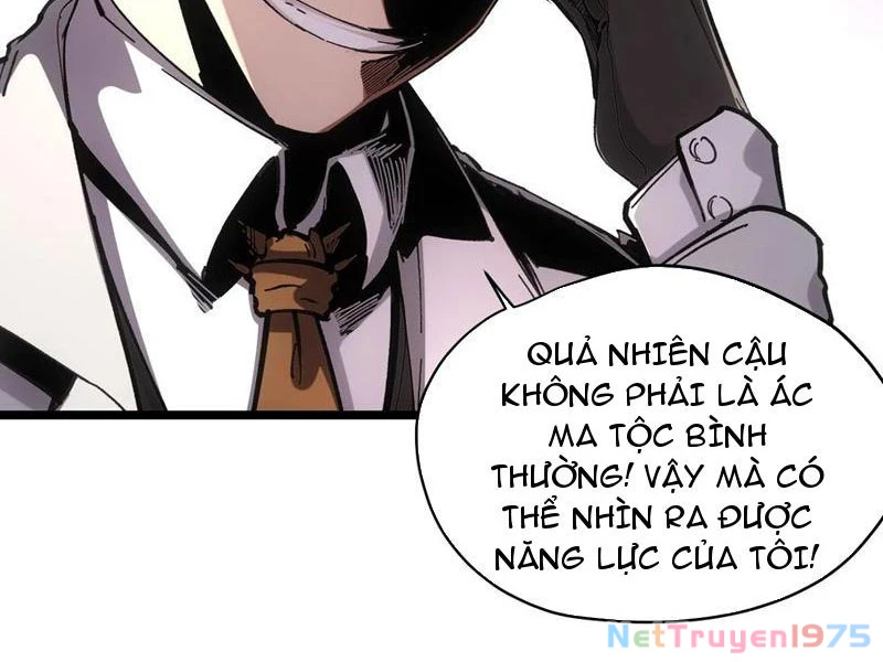 Không Chết Được Ta Đành Thống Trị Ma Giới Chapter 61 - 20