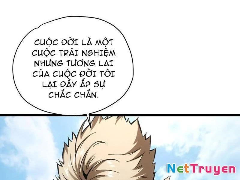 Không Chết Được Ta Đành Thống Trị Ma Giới Chapter 61 - 21