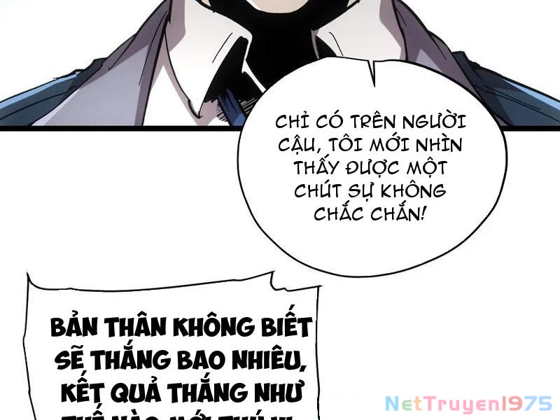 Không Chết Được Ta Đành Thống Trị Ma Giới Chapter 61 - 25
