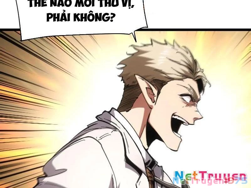 Không Chết Được Ta Đành Thống Trị Ma Giới Chapter 61 - 26