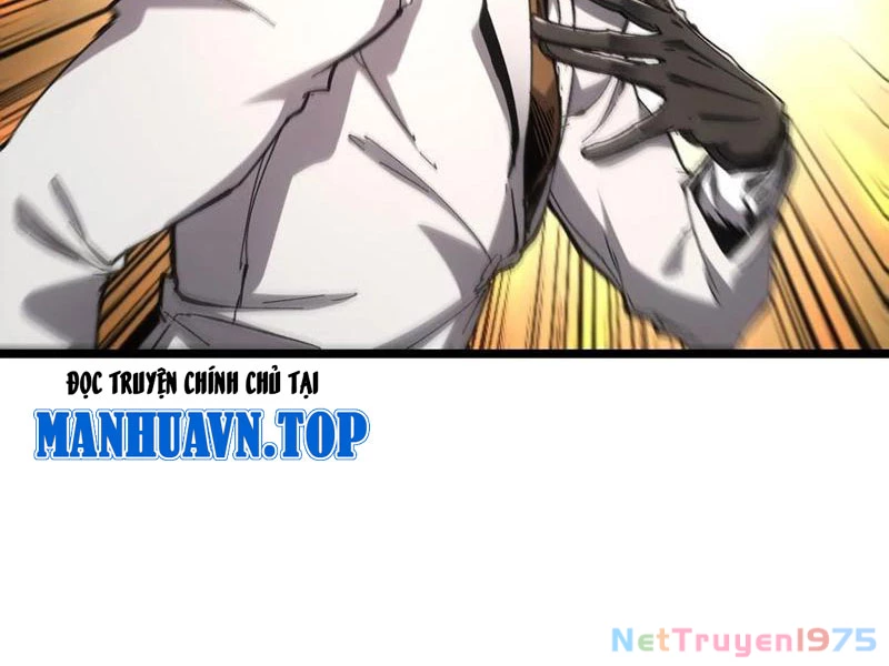 Không Chết Được Ta Đành Thống Trị Ma Giới Chapter 61 - 27