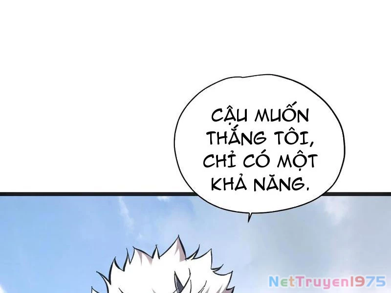 Không Chết Được Ta Đành Thống Trị Ma Giới Chapter 61 - 28