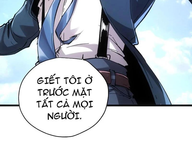 Không Chết Được Ta Đành Thống Trị Ma Giới Chapter 61 - 30