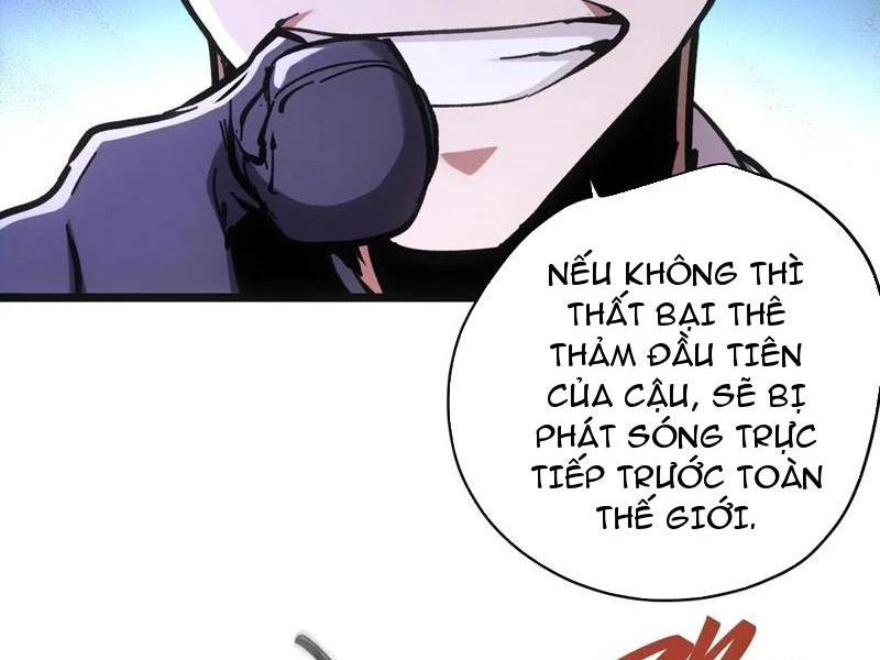Không Chết Được Ta Đành Thống Trị Ma Giới Chapter 61 - 32