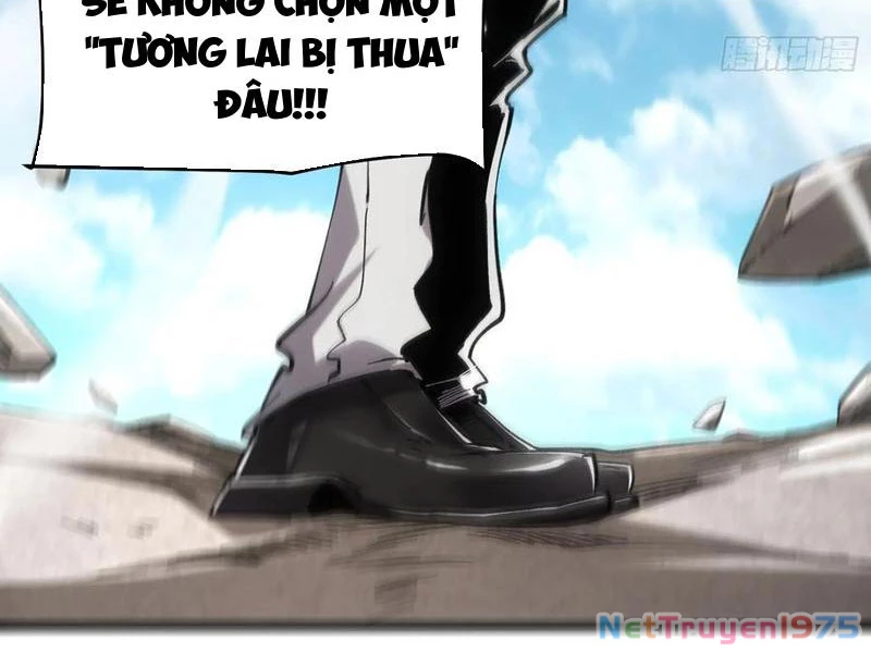 Không Chết Được Ta Đành Thống Trị Ma Giới Chapter 61 - 35