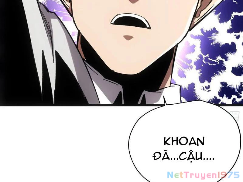 Không Chết Được Ta Đành Thống Trị Ma Giới Chapter 61 - 38