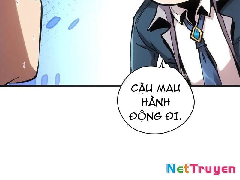 Không Chết Được Ta Đành Thống Trị Ma Giới Chapter 61 - 41