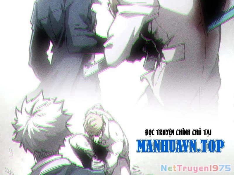 Không Chết Được Ta Đành Thống Trị Ma Giới Chapter 61 - 45