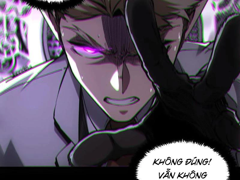 Không Chết Được Ta Đành Thống Trị Ma Giới Chapter 61 - 50