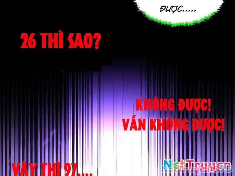 Không Chết Được Ta Đành Thống Trị Ma Giới Chapter 61 - 51