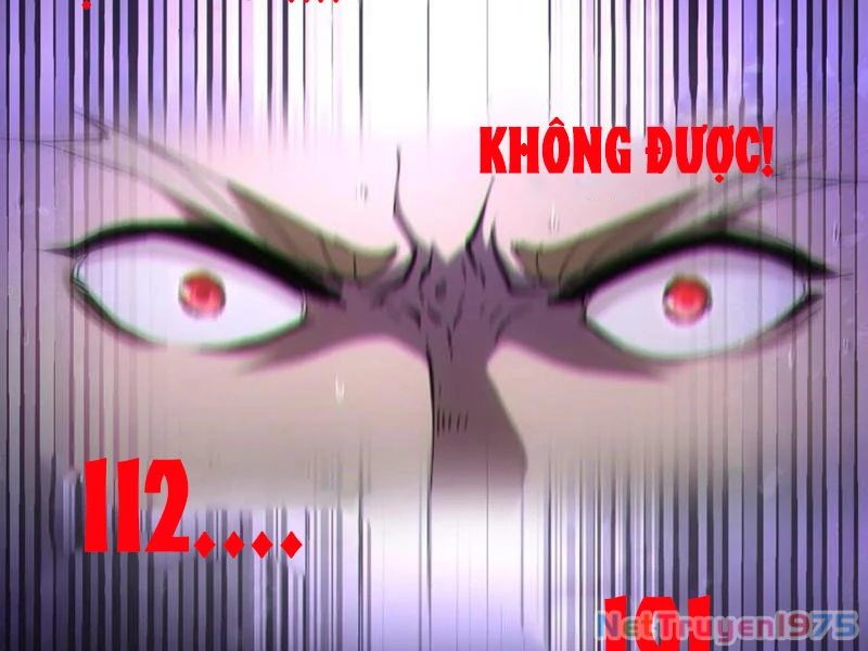 Không Chết Được Ta Đành Thống Trị Ma Giới Chapter 61 - 52