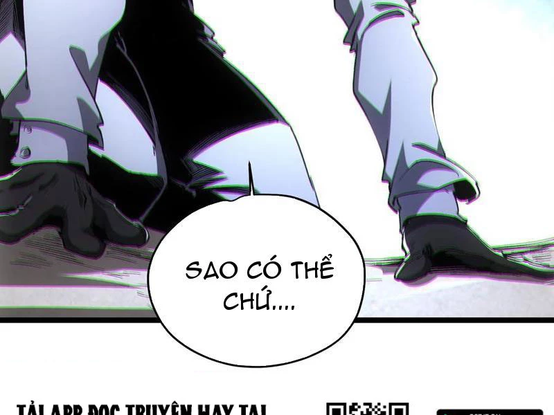 Không Chết Được Ta Đành Thống Trị Ma Giới Chapter 61 - 55
