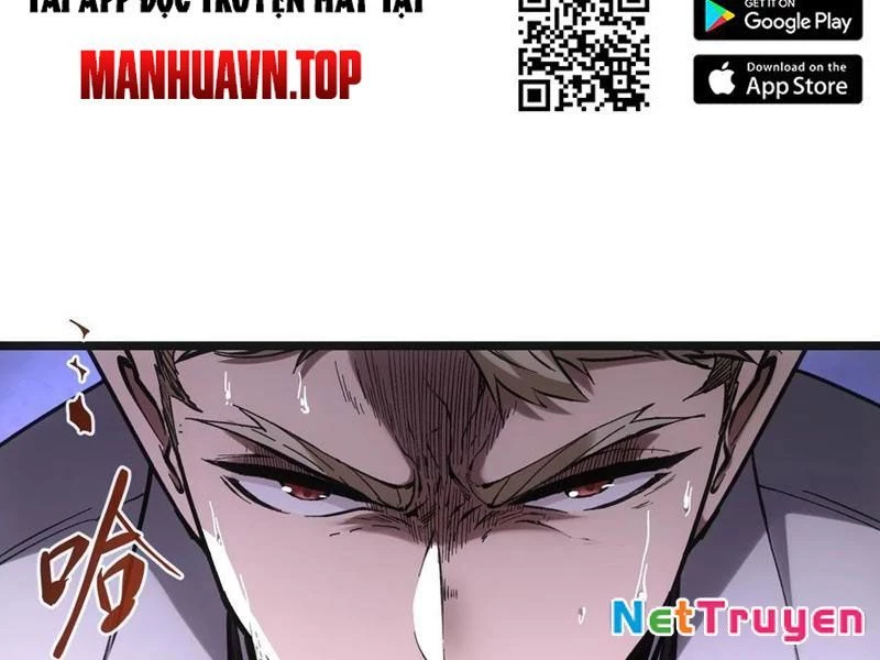 Không Chết Được Ta Đành Thống Trị Ma Giới Chapter 61 - 56