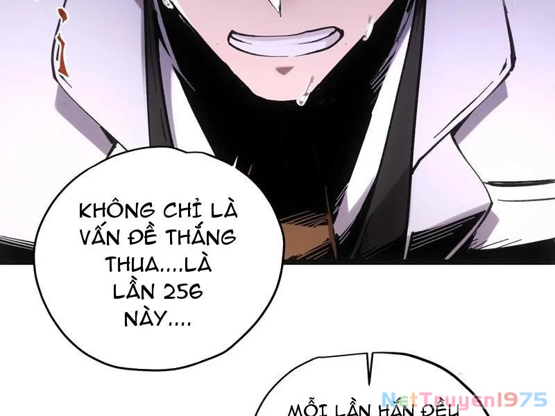 Không Chết Được Ta Đành Thống Trị Ma Giới Chapter 61 - 57