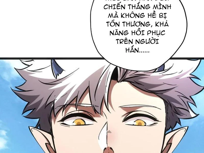 Không Chết Được Ta Đành Thống Trị Ma Giới Chapter 61 - 58