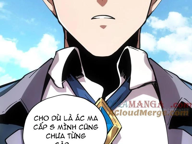 Không Chết Được Ta Đành Thống Trị Ma Giới Chapter 61 - 59