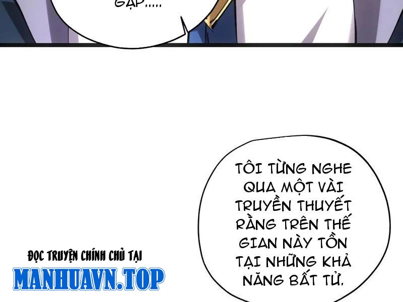 Không Chết Được Ta Đành Thống Trị Ma Giới Chapter 61 - 60