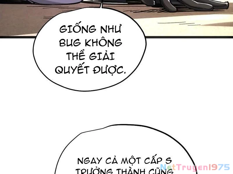 Không Chết Được Ta Đành Thống Trị Ma Giới Chapter 61 - 62