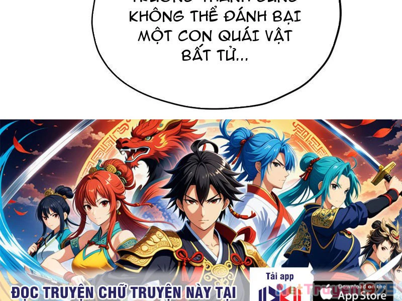 Không Chết Được Ta Đành Thống Trị Ma Giới Chapter 61 - 63