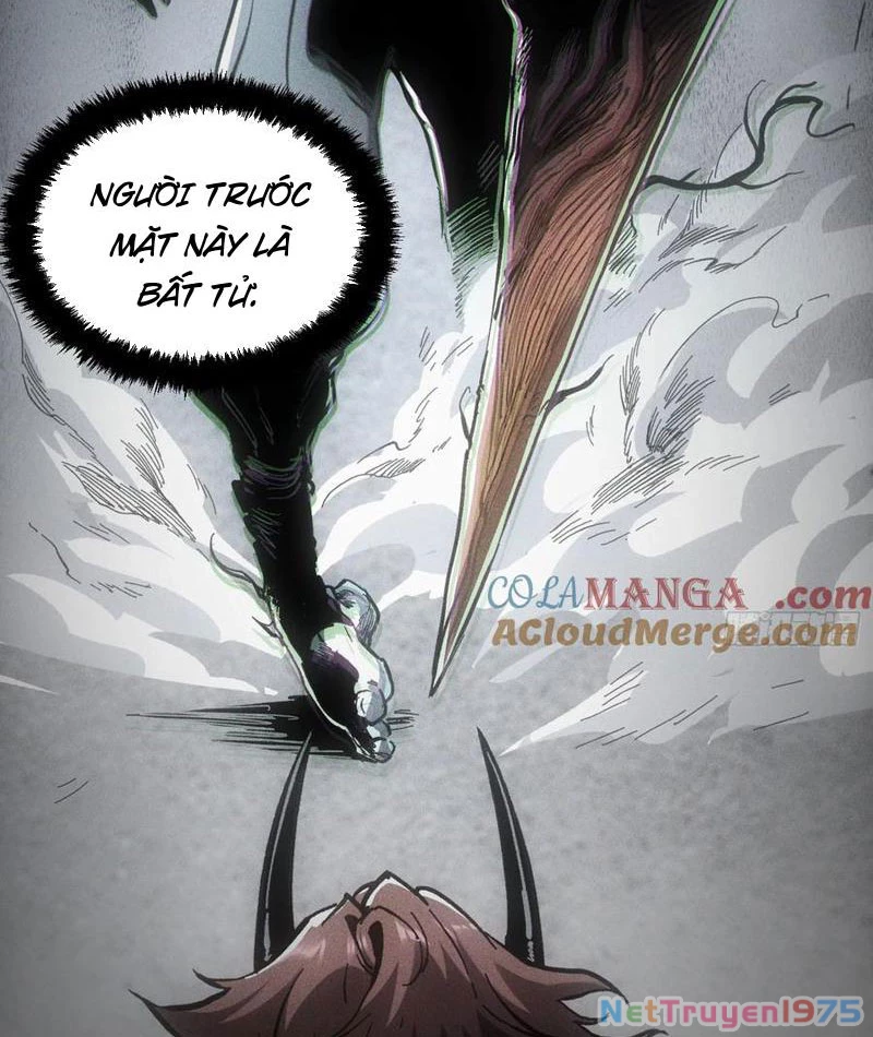 Không Chết Được Ta Đành Thống Trị Ma Giới Chapter 62 - 18