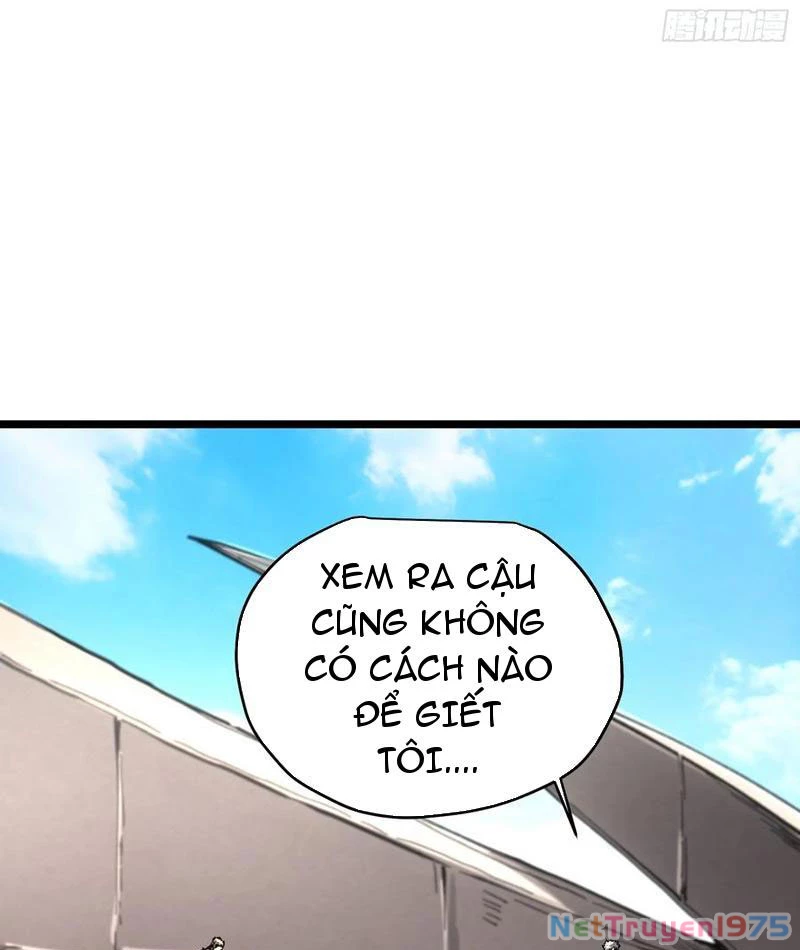 Không Chết Được Ta Đành Thống Trị Ma Giới Chapter 62 - 25
