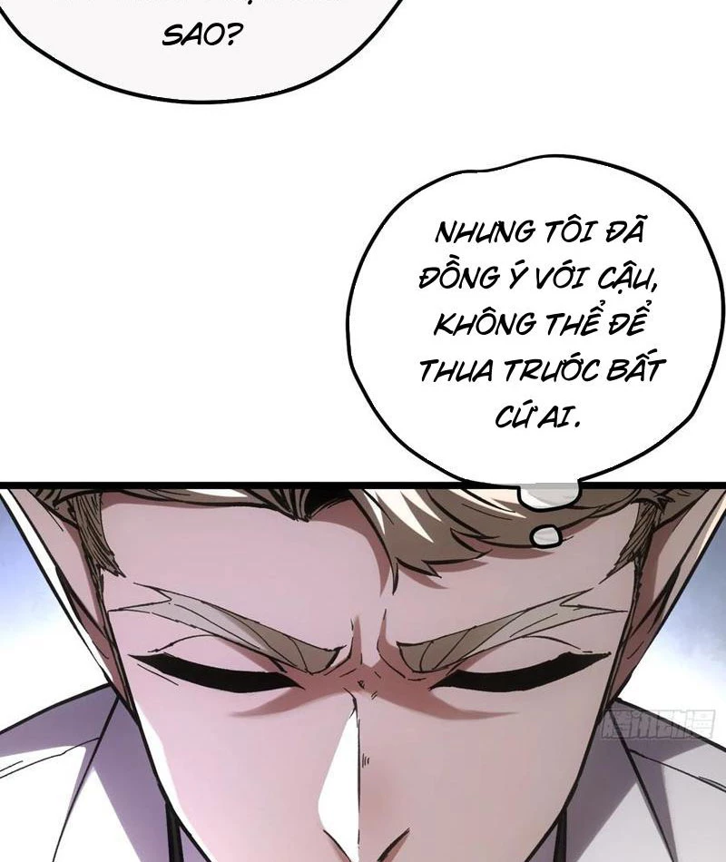 Không Chết Được Ta Đành Thống Trị Ma Giới Chapter 62 - 29