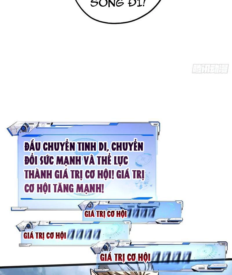 Không Chết Được Ta Đành Thống Trị Ma Giới Chapter 62 - 32